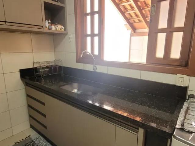 Casa venda em Região Imediata de São José do Rio Preto, Região Metropolitana de São José do Rio Preto
