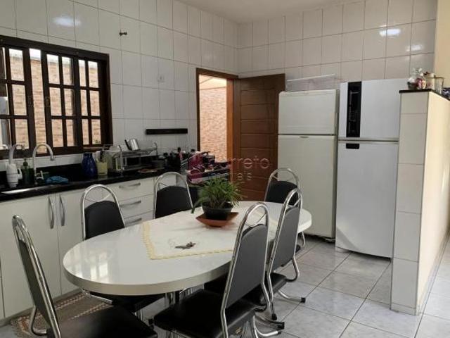 Casa venda em Região Imediata de Jundiaí, Itupeva