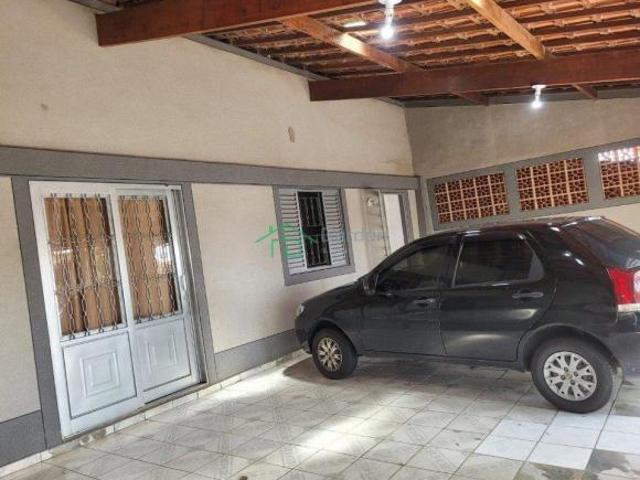 Casa venda em Região Imediata de São José dos Campos, Região Metropolitana do Vale do Paraíba e Litoral Norte