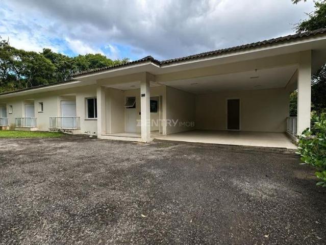Casa aluguel em Jardim Molinari, Jundiaí
