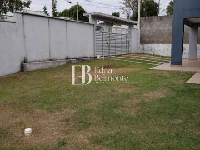 Casa venda em Região Imediata de Jundiaí, Itupeva