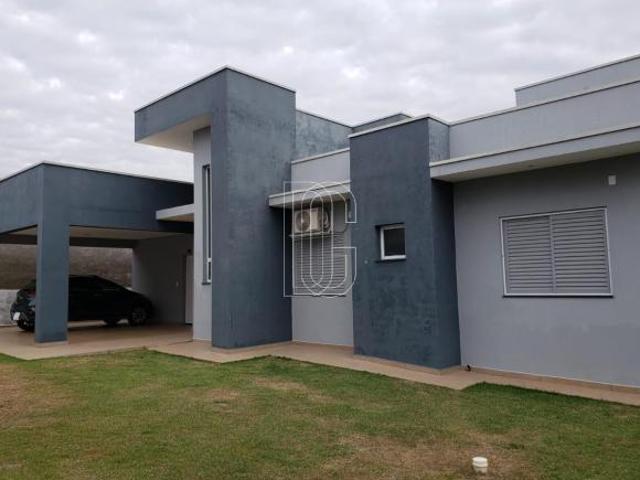 Casa venda em Região Imediata de Jundiaí, Itupeva