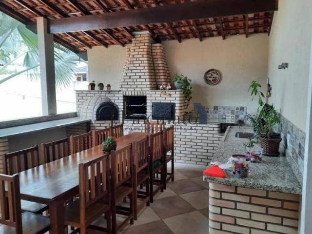 Casa venda em Região Imediata de Jundiaí, Itupeva