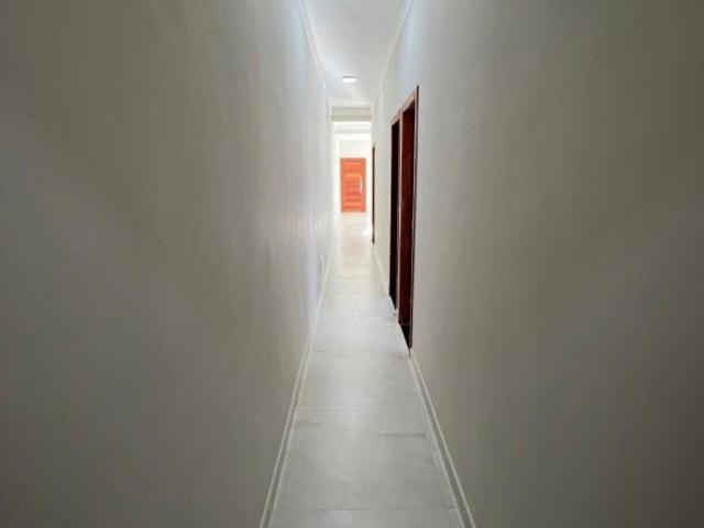 Casa venda em Região Geográfica Imediata de Ipatinga, Região Metropolitana do Vale do Aço