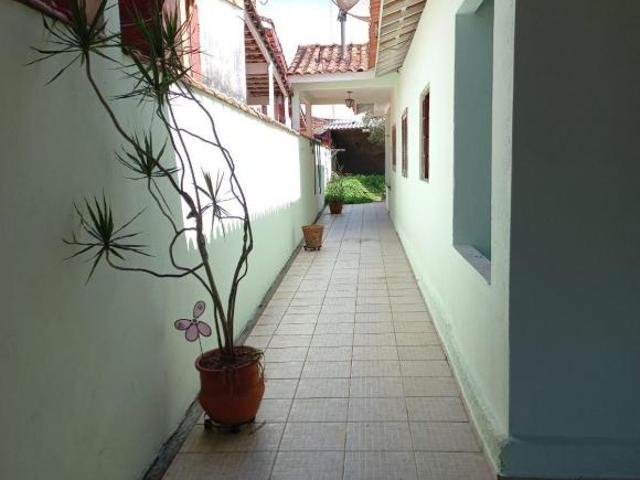 Casa venda em Região Imediata de Caraguatatuba-Ubatuba-São Sebastião, Região Metropolitana do Vale do Paraíba e Litoral Norte