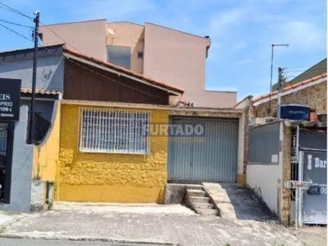 Casa venda em Região Imediata de São Paulo, Região Metropolitana de São Paulo