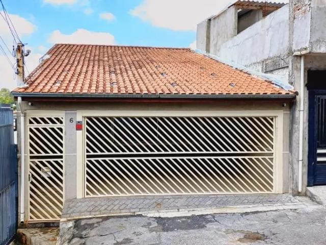 Casa venda em Região Imediata de São Paulo, Região Metropolitana de São Paulo