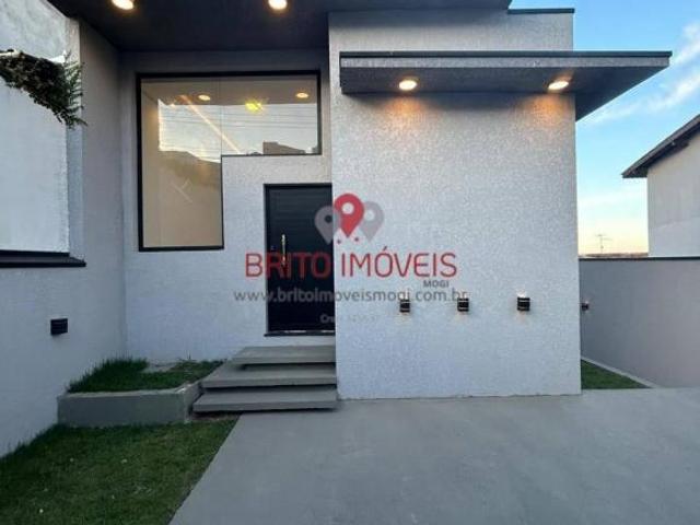 Casa venda em Brás Cubas, Mogi das Cruzes