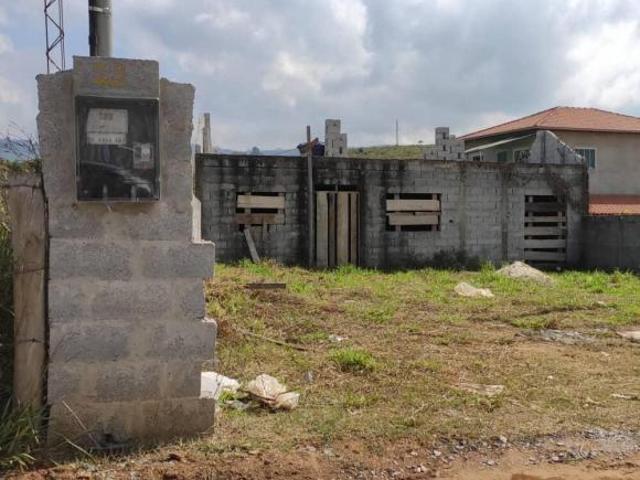 Casa venda em Região Geográfica Imediata de Pouso Alegre, Região Sudeste