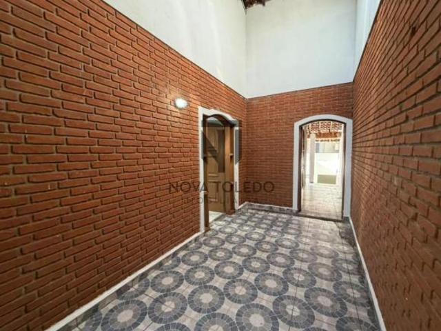 Casa venda em Região Imediata de São José dos Campos, Região Metropolitana do Vale do Paraíba e Litoral Norte
