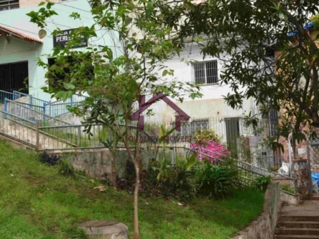 Casa venda em Vila Mariana, São Paulo