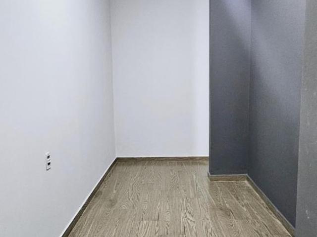Casa venda em Chácaras São Sebastião, Jundiaí
