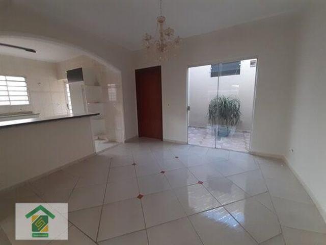 Casa venda em Região Imediata de São Carlos, São Carlos