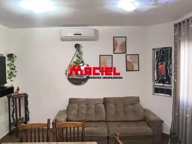 Casa venda em Região Imediata de São José dos Campos, Região Metropolitana do Vale do Paraíba e Litoral Norte