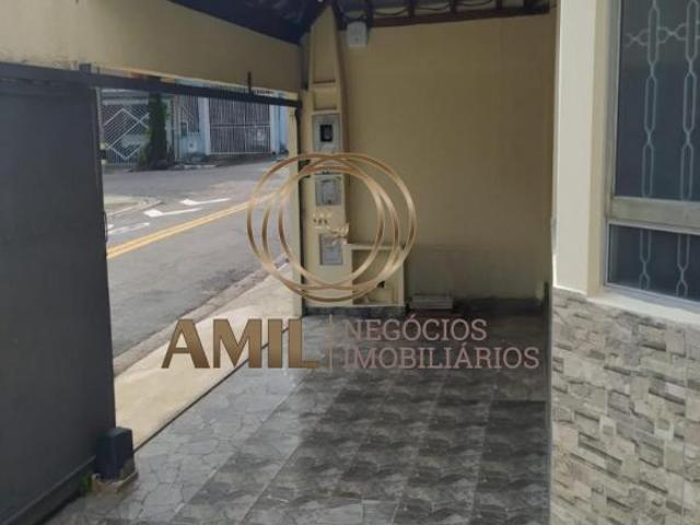 Casa venda em Região Imediata de São José dos Campos, Região Metropolitana do Vale do Paraíba e Litoral Norte