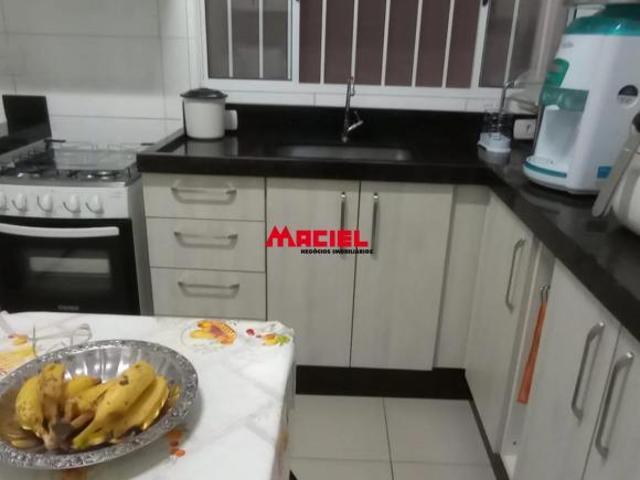 Casa venda em Região Imediata de São José dos Campos, Região Metropolitana do Vale do Paraíba e Litoral Norte