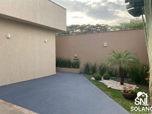 Casa venda em Região Geográfica Imediata de Goiânia, Goiânia