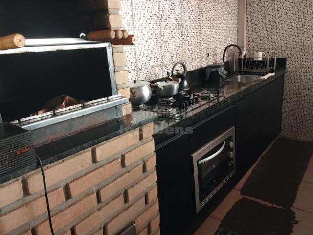 Casa venda em Região Imediata de São José do Rio Preto, Região Metropolitana de São José do Rio Preto