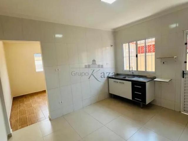 Casa venda em Região Imediata de São José dos Campos, Região Metropolitana do Vale do Paraíba e Litoral Norte