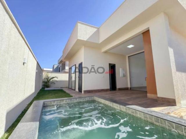 Casa venda em Região Geográfica Imediata de Goiânia, Aparecida de Goiânia