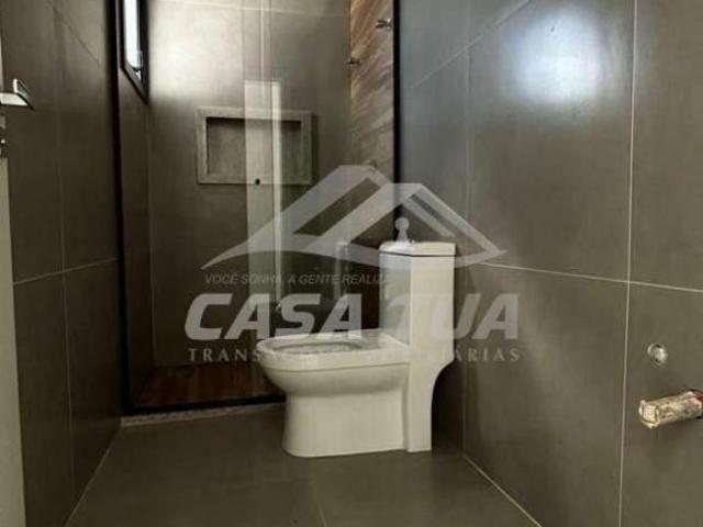 Casa venda em Região Geográfica Imediata de Passo Fundo, Passo Fundo