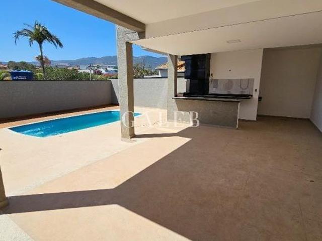 Casa venda em Região Imediata de Bragança Paulista, Atibaia