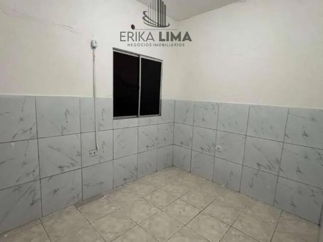 Casa aluguel em Recife