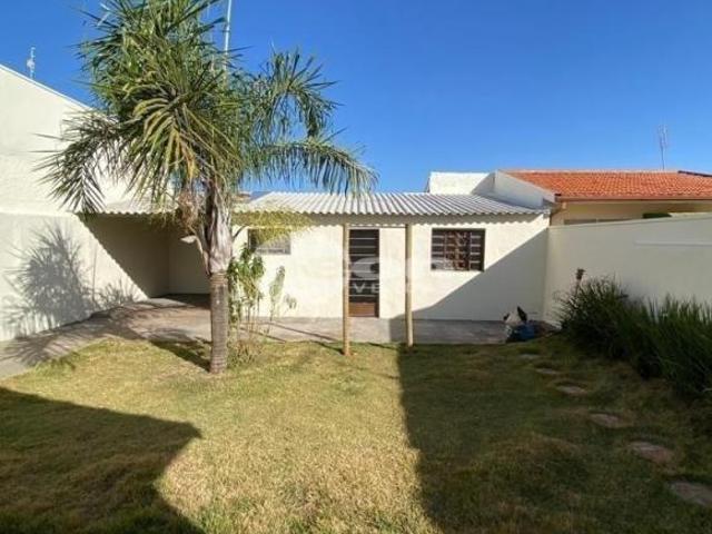 Casa venda em Região Imediata de São Carlos, Região Metropolitana de Piracicaba