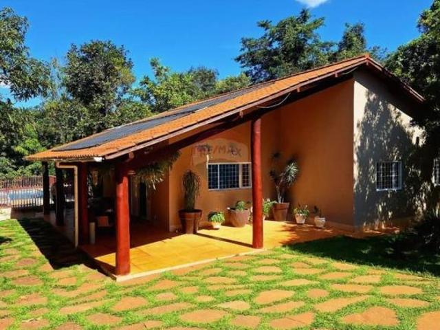 Casa venda em Região Geográfica Imediata do Distrito Federal, Região Integrada de Desenvolvimento do Distrito Federal e Entorno