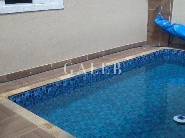 Casa venda em Região Imediata de Bragança Paulista, Atibaia