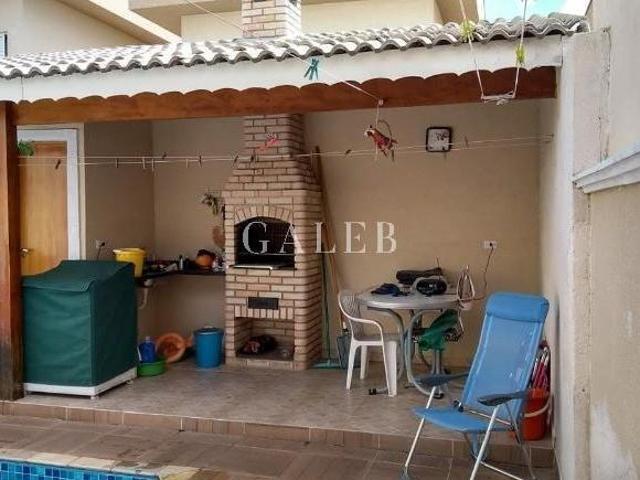 Casa venda em Região Imediata de Bragança Paulista, Atibaia