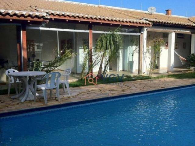 Casa venda em Região Imediata de Franca, Juranda