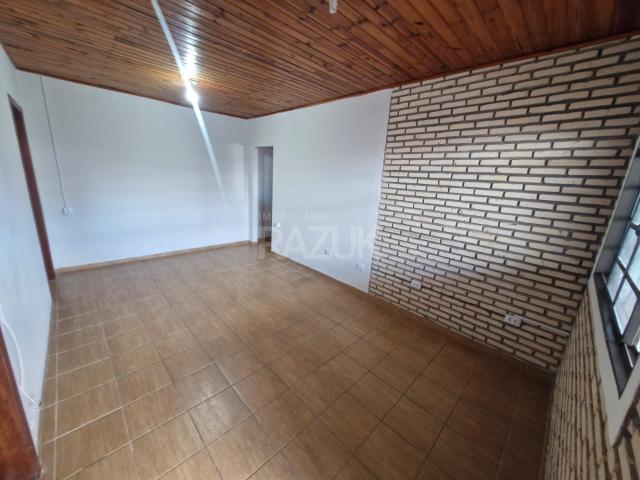 Casa aluguel em Região Geográfica Imediata de Campo Grande, Campo Grande