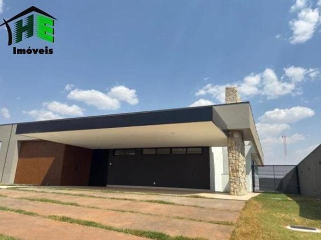 Casa venda em Região Geográfica Imediata do Distrito Federal, Região Integrada de Desenvolvimento do Distrito Federal e Entorno
