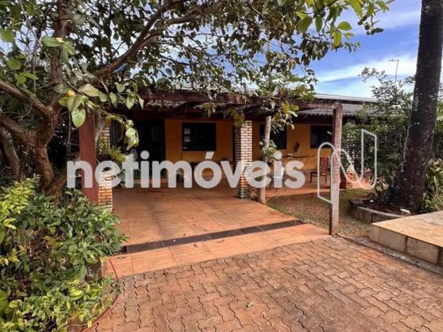 Casa venda em Região Geográfica Imediata do Distrito Federal, Região Integrada de Desenvolvimento do Distrito Federal e Entorno