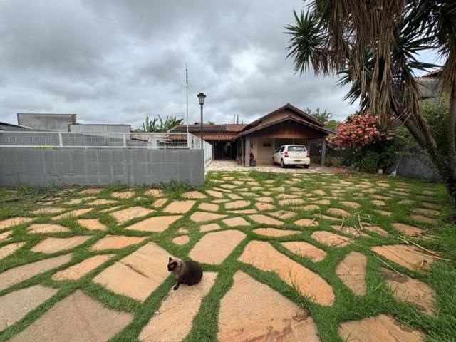 Casa venda em Região Geográfica Imediata do Distrito Federal, Região Integrada de Desenvolvimento do Distrito Federal e Entorno