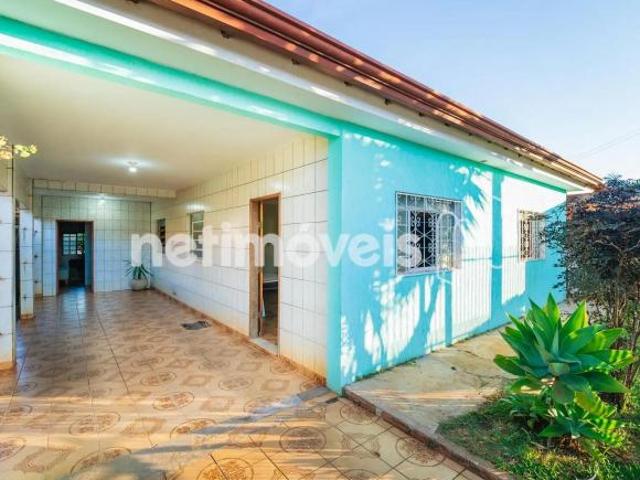 Casa venda em Setor Habitacional Mestre D Armas, Planaltina
