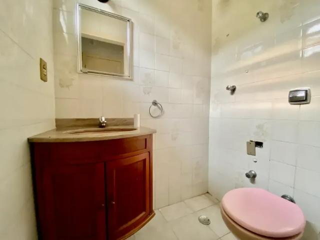 Casa aluguel em Região Imediata de Santos, Região Metropolitana da Baixada Santista