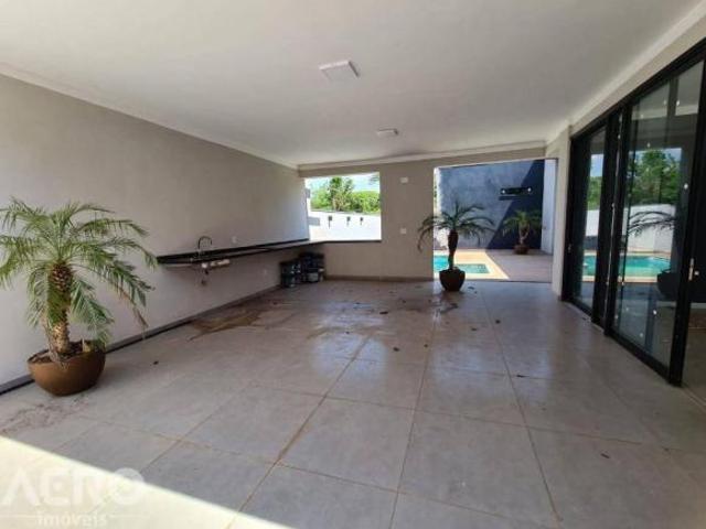 Casa venda em Região Imediata de Bauru, Piratininga