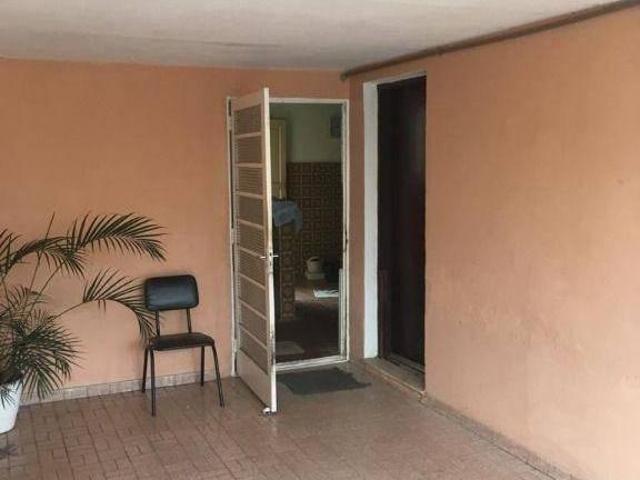 Casa venda em Região Imediata de Jundiaí, Jundiaí