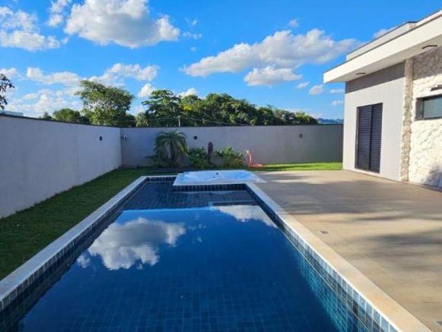 Casa venda em Região Imediata de Botucatu, Pardinho