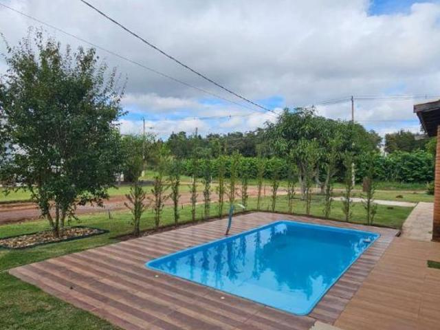 Casa venda em Região Imediata de Botucatu, Pardinho