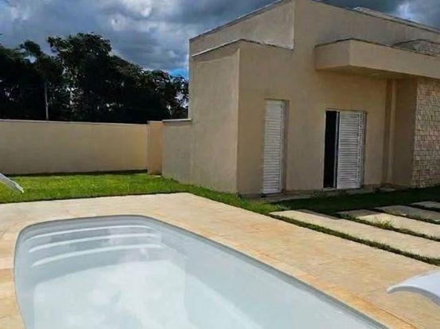 Casa venda em Região Imediata de Botucatu, Pardinho