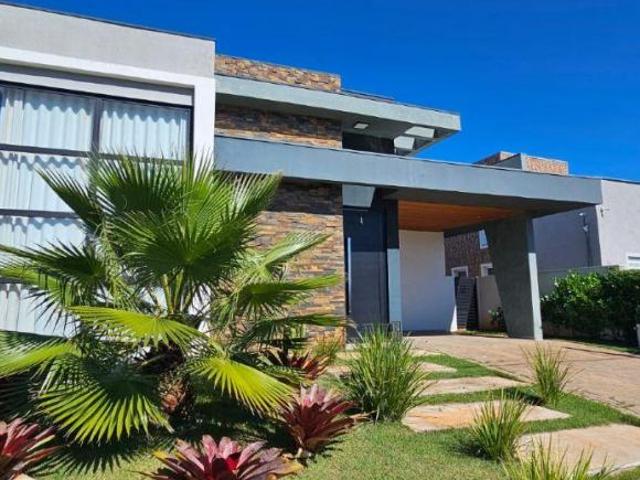 Casa venda em Região Imediata de Tatuí, Quadra