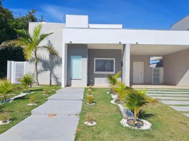 Casa venda em Região Imediata de Tatuí, Quadra