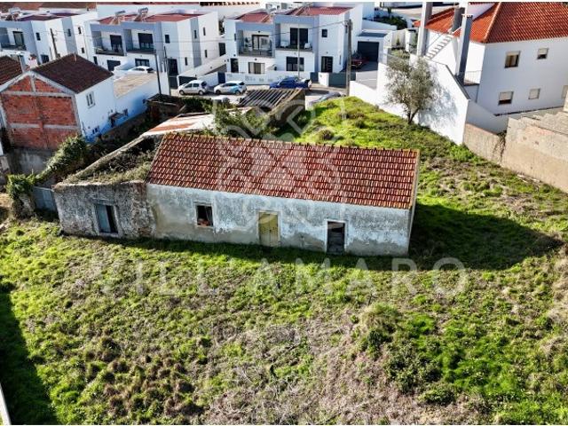 Casa venda em Mafra, Lisboa