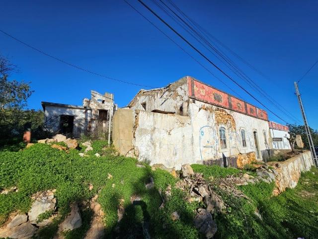 Vivenda venda em Loulé (São Sebastião), Loulé