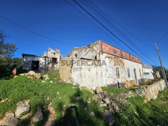 Casa venda em Brotual, Loulé