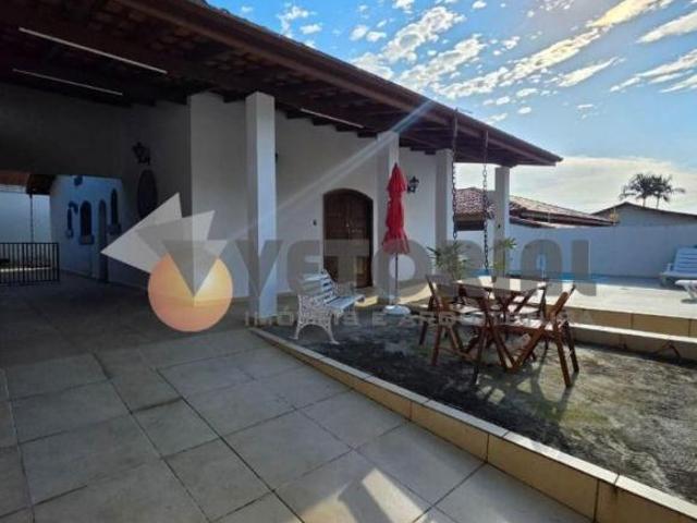 Casa venda em Região Imediata de Caraguatatuba-Ubatuba-São Sebastião, Região Metropolitana do Vale do Paraíba e Litoral Norte