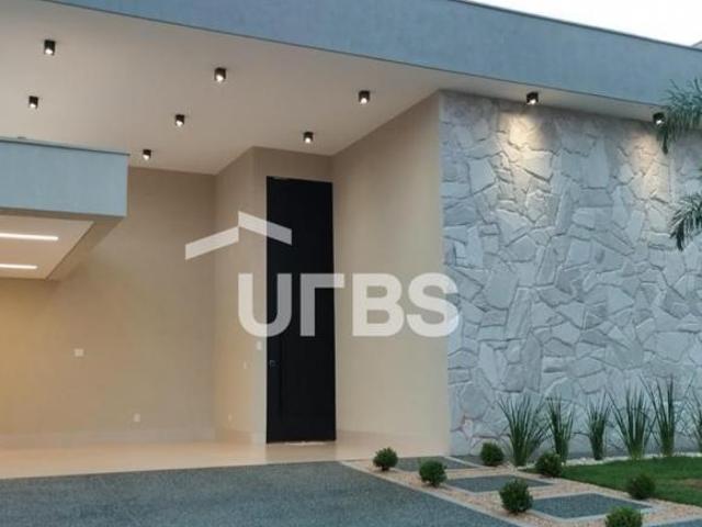 Casa venda em Região Geográfica Imediata de Goiânia, Goiânia
